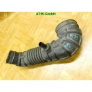 Ladeluftrohr Ansaugrohr Rohr Hyundai H-1 Van Long 3 A1 28138-4A600