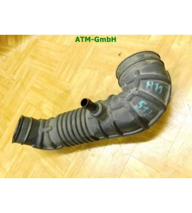 Ladeluftrohr Ansaugrohr Rohr Hyundai H-1 Van Long 3 A1 28138-4A600