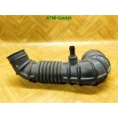 Ladeluftrohr Ansaugrohr Rohr Hyundai H-1 Van Long 3 A1 28138-4A600