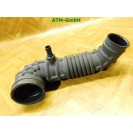 Ladeluftrohr Ansaugrohr Rohr Hyundai H-1 Van Long 3 A1 28138-4A600