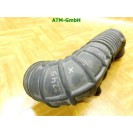 Ladeluftrohr Ansaugrohr Rohr Hyundai H-1 Van Long 3 A1 28138-4A600