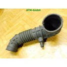 Ladeluftrohr Ansaugrohr Rohr Hyundai H-1 Van Long 3 A1 28138-4A600