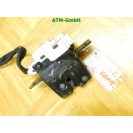 Heckklappenschloss Schloss hinten Renault Megane 8200076240E