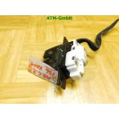 Heckklappenschloss Schloss hinten Renault Megane 8200076240E