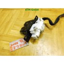 Heckklappenschloss Schloss hinten Renault Megane 8200076240E