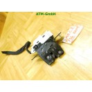 Heckklappenschloss Schloss hinten Renault Megane 8200076240E