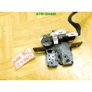 Heckklappenschloss Schloss hinten Renault Megane 8200076240E