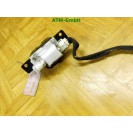 Heckklappenschloss Schloss hinten Renault Megane 8200076240E