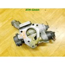 Drosselklappe Renault Twingo 1 I Solex 36 XR 31 108120A REN122