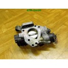 Drosselklappe Renault Twingo 1 I Solex 36 XR 31 108120A REN122