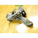 Drosselklappe Renault Twingo 1 I Solex 36 XR 31 108120A REN122