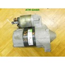 Anlasser Starter Renault Twingo 1 I Valeo D7E1 12v 867838 864608G