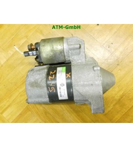 Anlasser Starter Renault Twingo 1 I Valeo D7E1 12v 867838 864608G