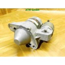 Anlasser Starter Renault Twingo 1 I Valeo D7E1 12v 867838 864608G