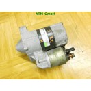 Anlasser Starter Renault Twingo 1 I Valeo D7E1 12v 867838 864608G