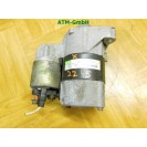 Anlasser Starter Renault Twingo 1 I Valeo D7E1 12v 867838 864608G