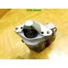 Anlasser Starter Renault Twingo 1 I Valeo D7E1 12v 867838 864608G