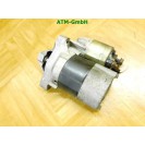 Anlasser Starter Renault Twingo 1 I Valeo D7E1 12v 867838 864608G