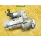 Anlasser Starter Hyundai H-1 Van Long 3 A1 Valeo 36100-4A000 TM000A23601 12v