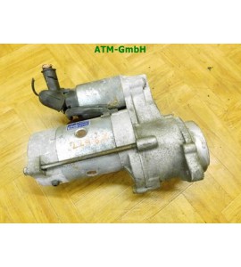 Anlasser Starter Hyundai H-1 Van Long 3 A1 Valeo 36100-4A000 TM000A23601 12v