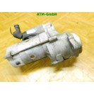 Anlasser Starter Hyundai H-1 Van Long 3 A1 Valeo 36100-4A000 TM000A23601 12v