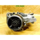 Anlasser Starter Hyundai H-1 Van Long 3 A1 Valeo 36100-4A000 TM000A23601 12v