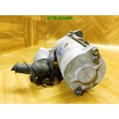 Anlasser Starter Hyundai H-1 Van Long 3 A1 Valeo 36100-4A000 TM000A23601 12v