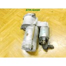 Anlasser Starter Hyundai H-1 Van Long 3 A1 Valeo 36100-4A000 TM000A23601 12v