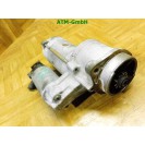 Anlasser Starter Hyundai H-1 Van Long 3 A1 Valeo 36100-4A000 TM000A23601 12v