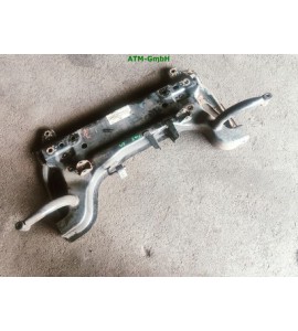 Motorhalter Halter Motorträger Achse vorne Ford Fiesta 5 V 2S615W019GV