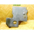 Motordeckel Motorabdeckung Abdeckung Hyundai H-1 Van Long 3 A1