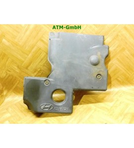 Motordeckel Motorabdeckung Abdeckung Hyundai H-1 Van Long 3 A1