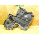 Motordeckel Motorabdeckung Abdeckung Hyundai H-1 Van Long 3 A1