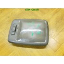 Leseleuchte Innenraumlicht Innenraumbeleuchtung Hyundai H-1 Van Long 3 A1