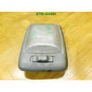 Leseleuchte Innenraumlicht Innenraumbeleuchtung Hyundai H-1 Van Long 3 A1