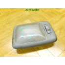 Leseleuchte Innenraumlicht Innenraumbeleuchtung Hyundai H-1 Van Long 3 A1