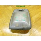 Leseleuchte Innenraumlicht Innenraumbeleuchtung Hyundai H-1 Van Long 3 A1