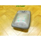 Leseleuchte Innenraumlicht Innenraumbeleuchtung Hyundai H-1 Van Long 3 A1