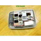 Leseleuchte Innenraumlicht Innenraumbeleuchtung Hyundai H-1 Van Long 3 A1