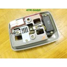 Leseleuchte Innenraumlicht Innenraumbeleuchtung Hyundai H-1 Van Long 3 A1