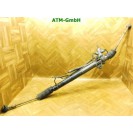 Lenkgetriebe Servolenkung Hyundai H-1 Van Long 3 A1 HMC Mando 57700-4A650