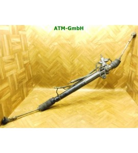 Lenkgetriebe Servolenkung Hyundai H-1 Van Long 3 A1 HMC Mando 57700-4A650