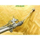 Lenkgetriebe Servolenkung Hyundai H-1 Van Long 3 A1 HMC Mando 57700-4A650