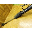 Lenkgetriebe Servolenkung Hyundai H-1 Van Long 3 A1 HMC Mando 57700-4A650