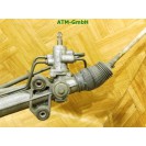 Lenkgetriebe Servolenkung Hyundai H-1 Van Long 3 A1 HMC Mando 57700-4A650