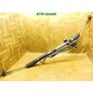 Lenkgetriebe Servolenkung Hyundai H-1 Van Long 3 A1 HMC Mando 57700-4A650