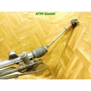 Lenkgetriebe Servolenkung Hyundai H-1 Van Long 3 A1 HMC Mando 57700-4A650