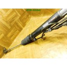 Lenkgetriebe Servolenkung Hyundai H-1 Van Long 3 A1 HMC Mando 57700-4A650