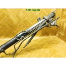 Lenkgetriebe Servolenkung Hyundai H-1 Van Long 3 A1 HMC Mando 57700-4A650