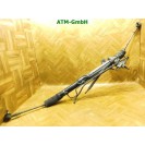 Lenkgetriebe Servolenkung Hyundai H-1 Van Long 3 A1 HMC Mando 57700-4A650